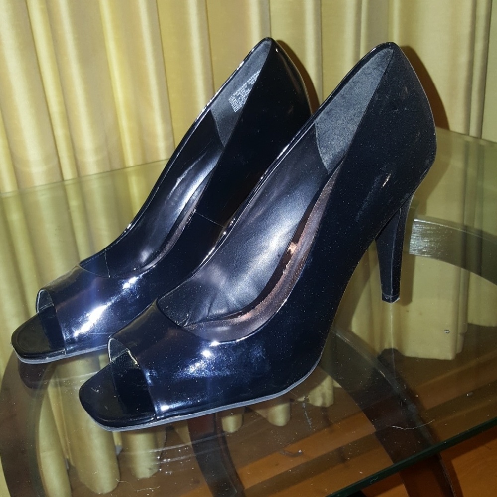 Women's Heels